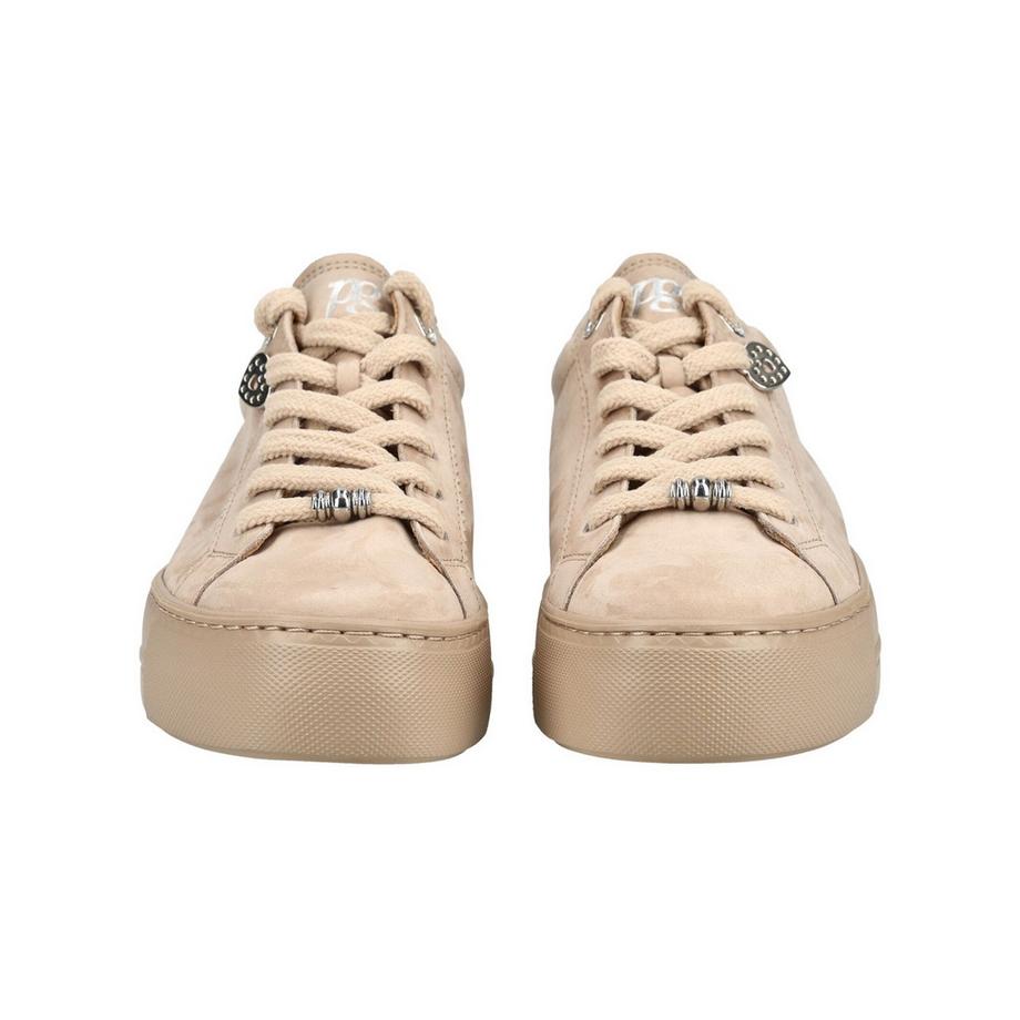 Paul Green Sneaker  