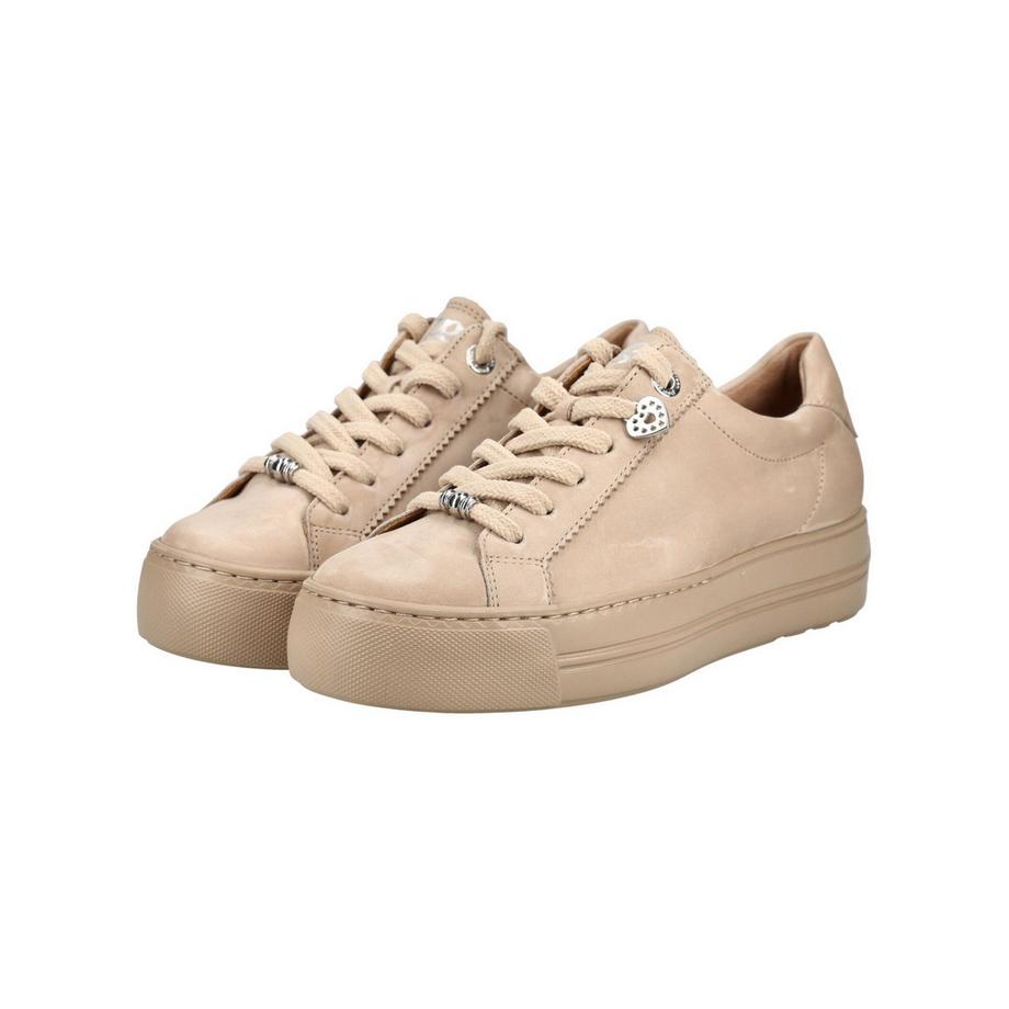 Paul Green Sneaker  