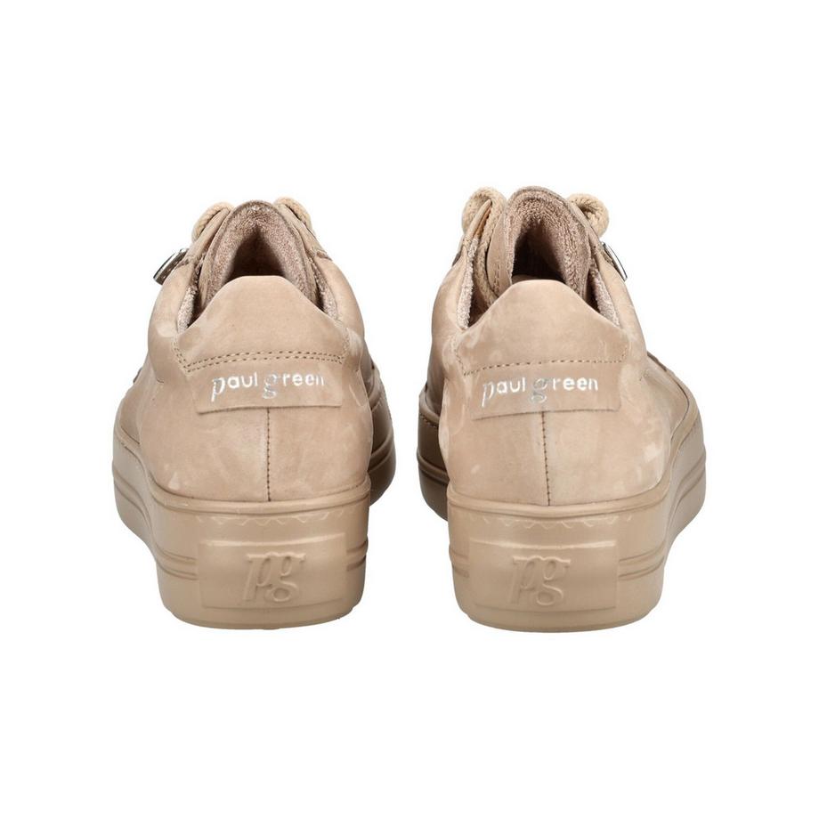Paul Green Sneaker  