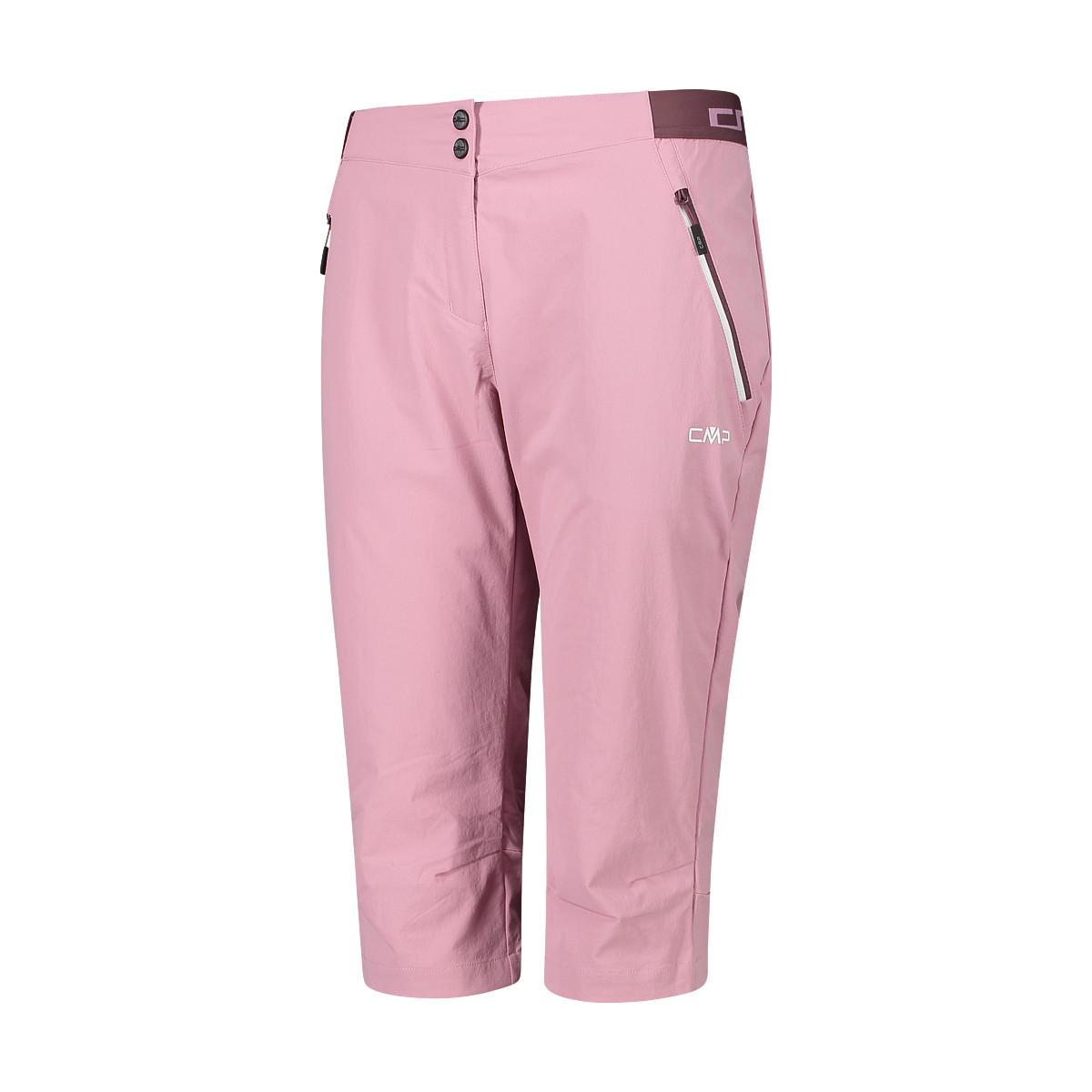 CMP Pantaloni Capri  