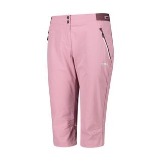 CMP Pantaloni Capri  