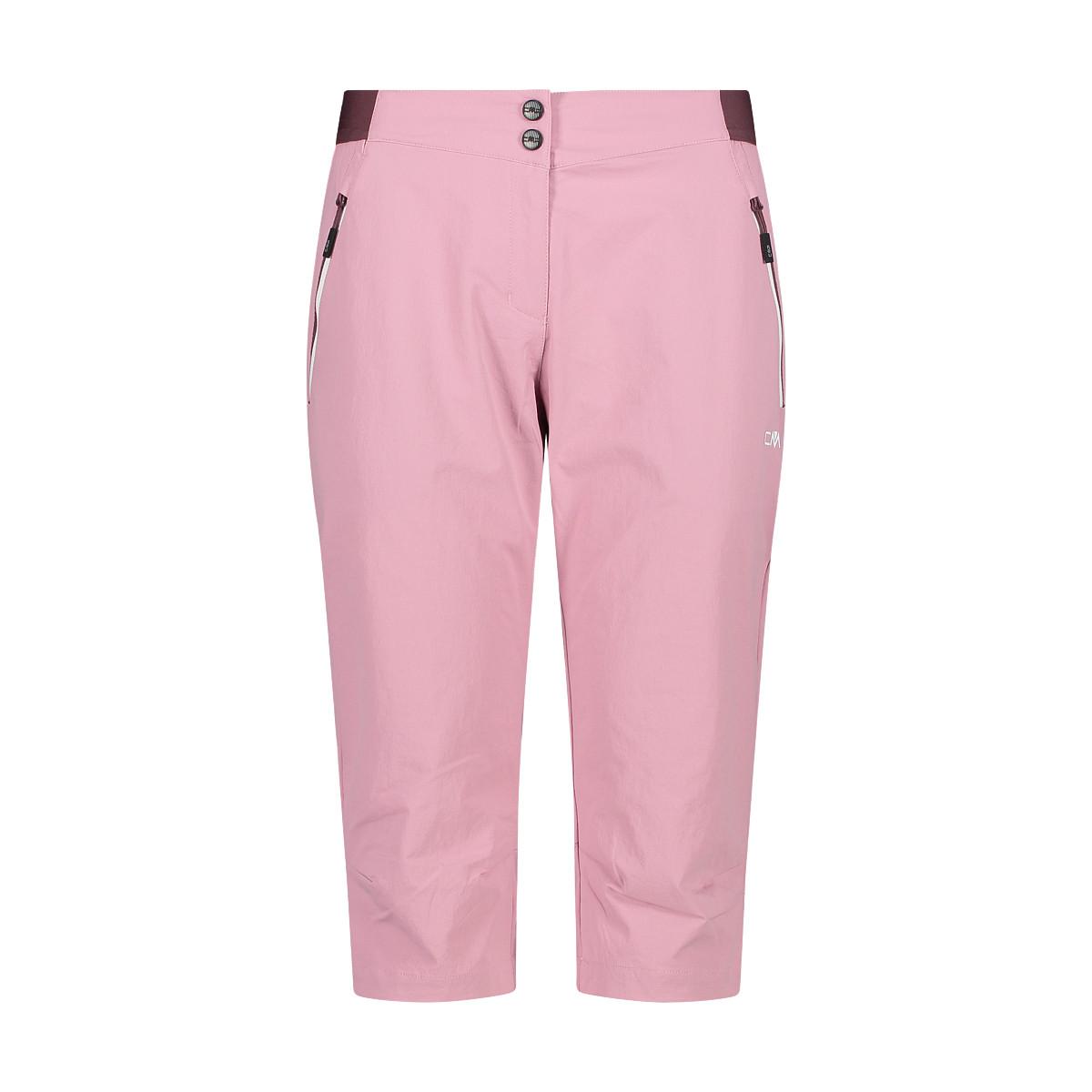CMP Pantaloni Capri  