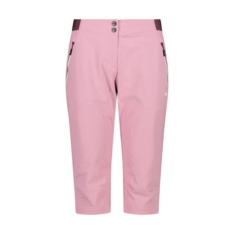 CMP Pantaloni Capri  