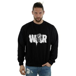 MARVEL  Avengers Infinity War Sweatshirt 