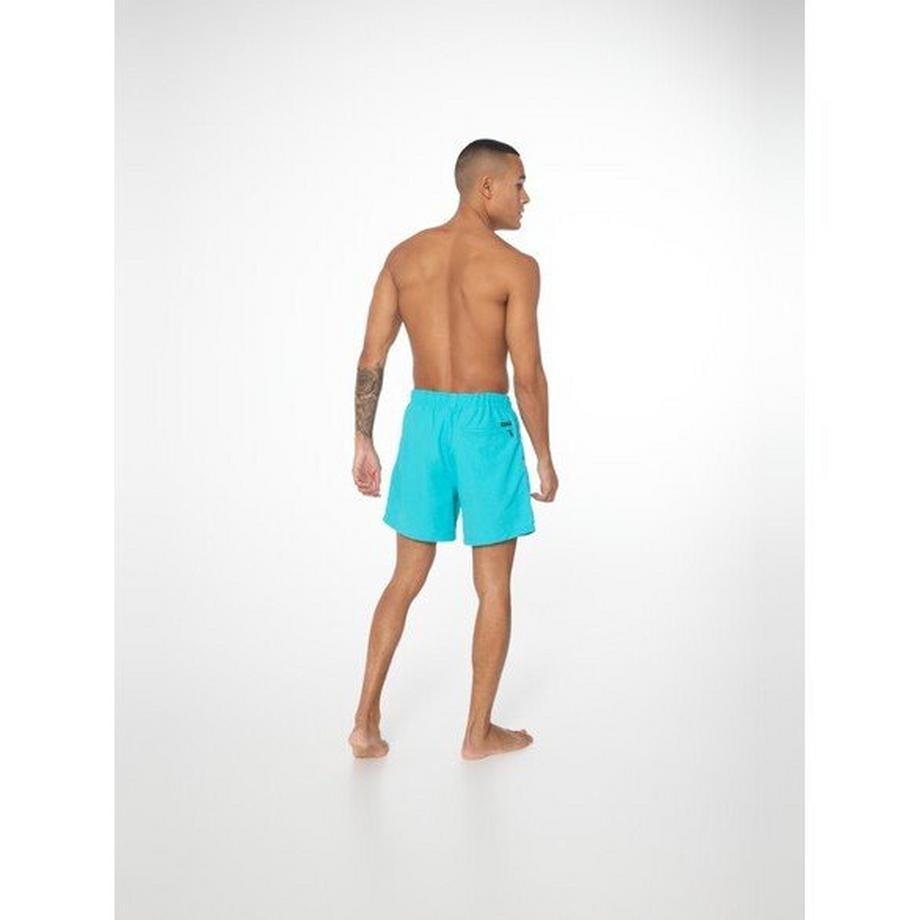 PROTEST Faster Short de plage  