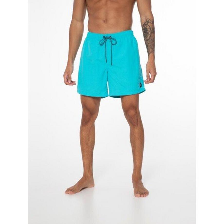 PROTEST Faster Short de plage  