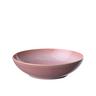 like. by Villeroy & Boch Coupe Perlemor Coral  
