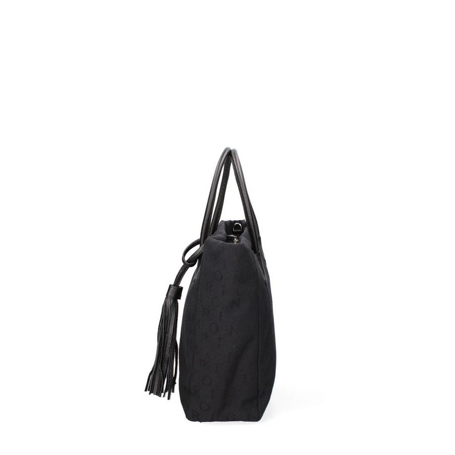 JOHN RICHMOND Seraphina Pro Sac à main  