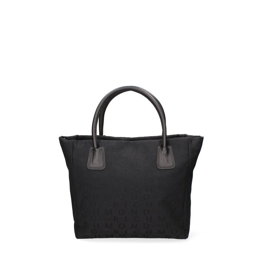 JOHN RICHMOND Seraphina Pro Sac à main  