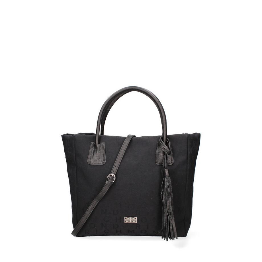 JOHN RICHMOND Seraphina Pro Sac à main  