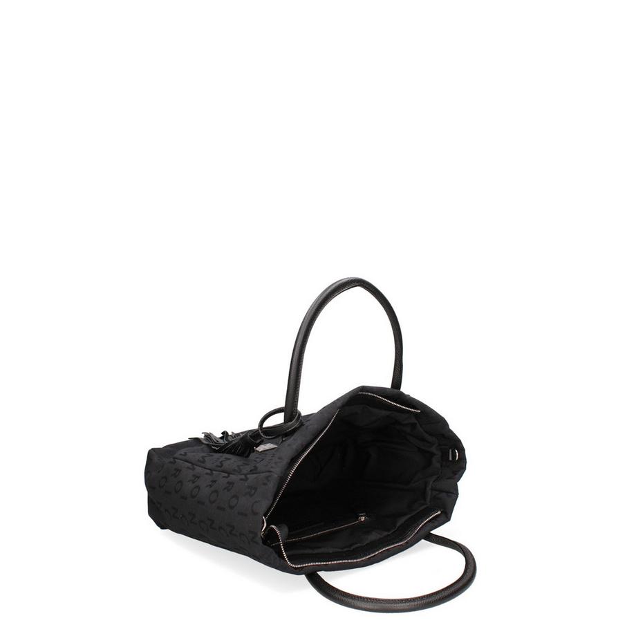 JOHN RICHMOND Seraphina Pro Sac à main  