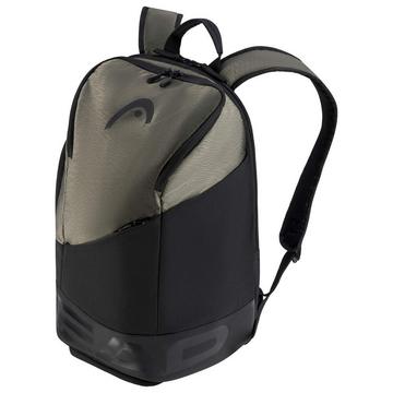 Sac à dos Speed ​​​​Pro X