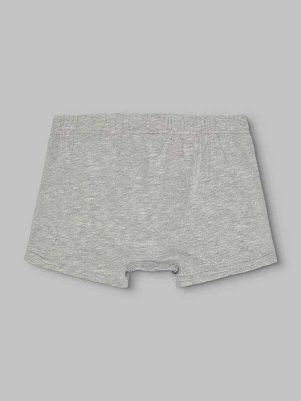 Name It  Shorts 