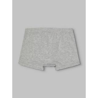 Name It  Shorts 