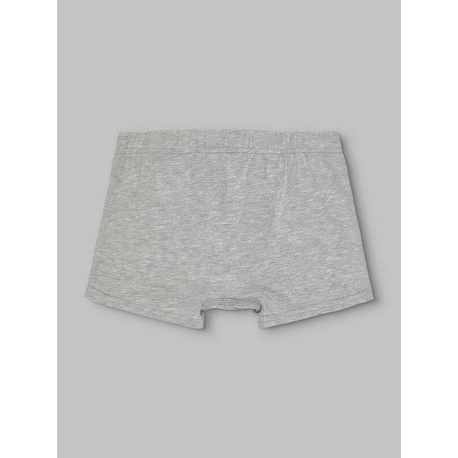 Name It  Shorts 
