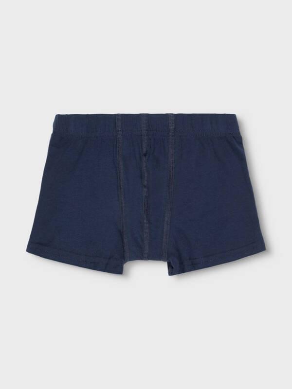 Name It  Shorts 