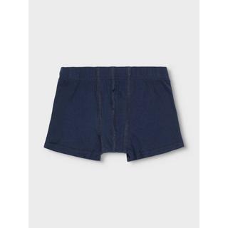 Name It  Shorts 