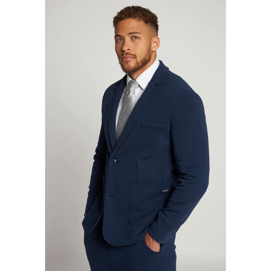 JP1880 NEW YORK FLEXNAMIC Veston en jersey Business  