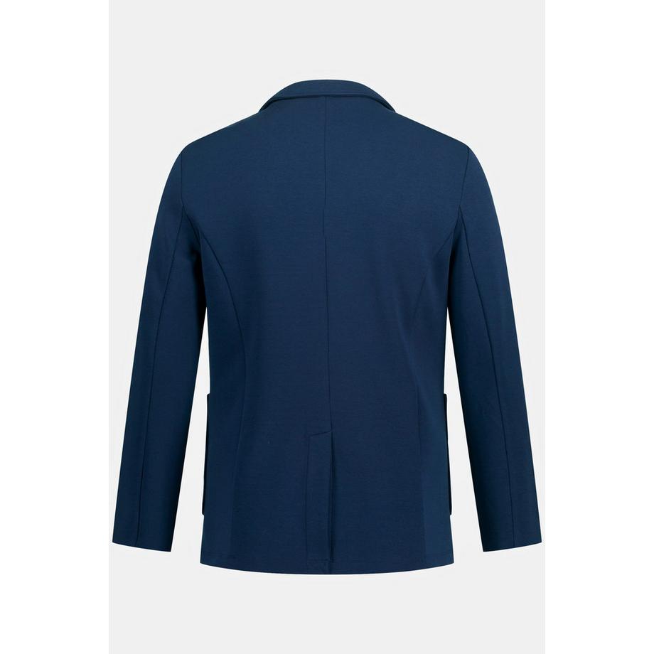 JP1880 NEW YORK FLEXNAMIC Veston en jersey Business  