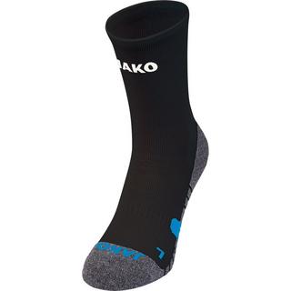 Jako  chaussettes d'entraînement 