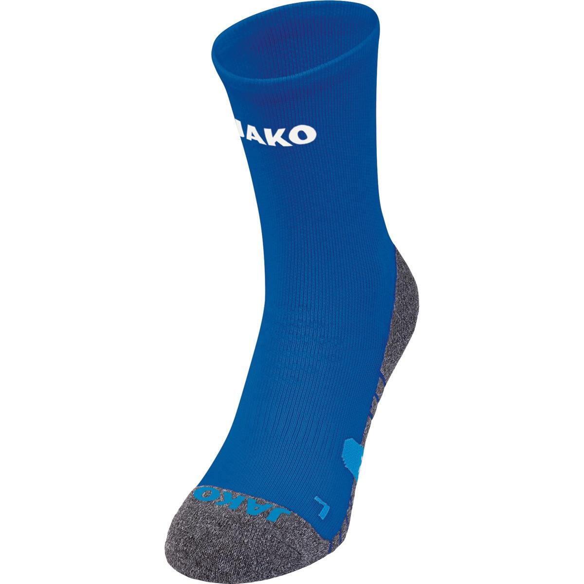 Jako  chaussettes d'entraînement 