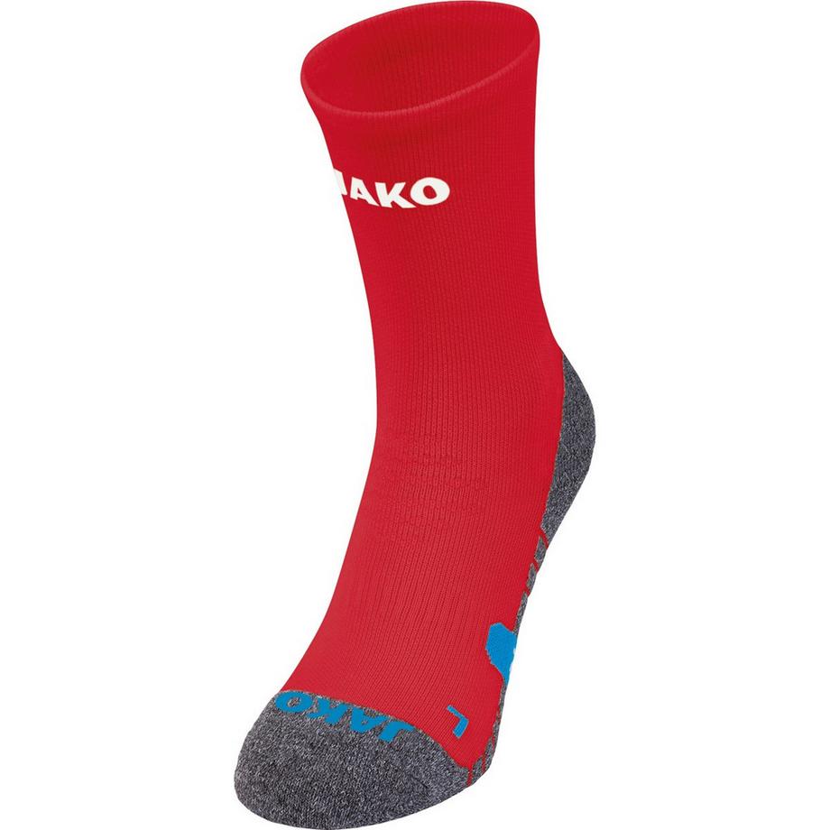 Jako  socken d'entraînement 