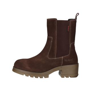 Kickers  Stiefelette 