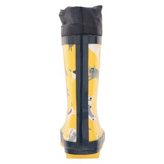 Mountain Warehouse  Bottes de pluie Enfant 