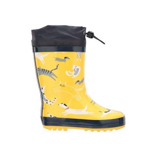 Mountain Warehouse  Bottes de pluie Enfant 