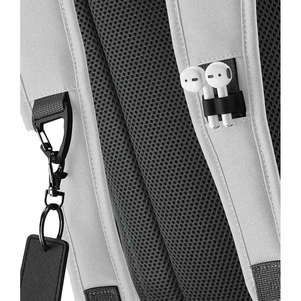 Bagbase Zaino Athleisure Sport  