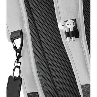 Bagbase Zaino Athleisure Sport  