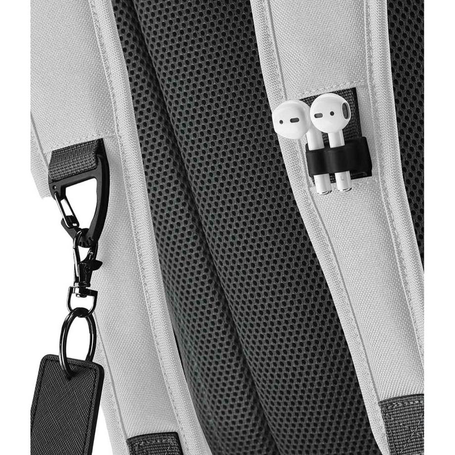 Bagbase Zaino Athleisure Sport  