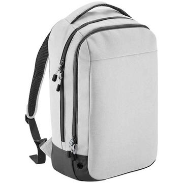 Rucksack Athleisure, Sport