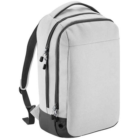 Bagbase Athleisure Sport Rucksack  