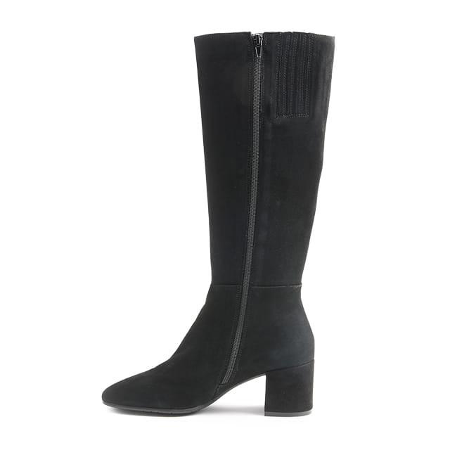 Ralph Harrison  Melania-38 