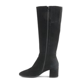 Ralph Harrison  Melania-38 