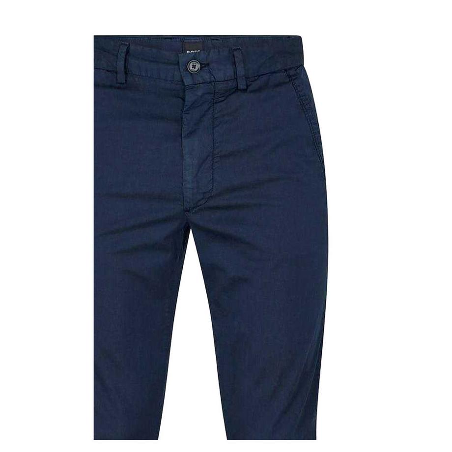 BOSS Chino Kaiton  
