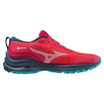 chaussures de running wave rider gtx