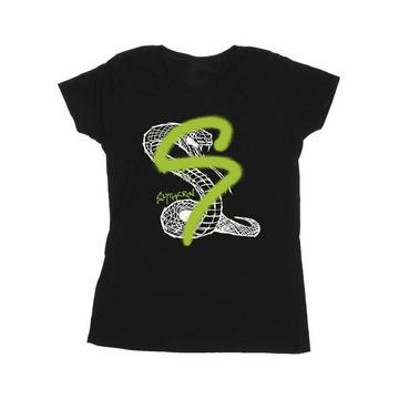 Slytherin TShirt