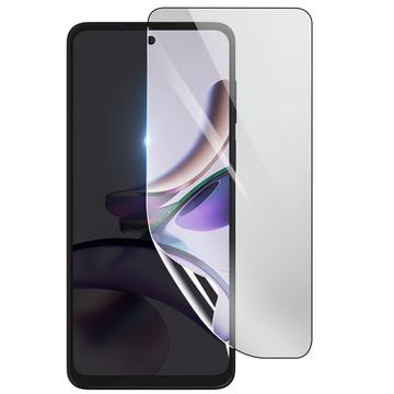 Hydrogel Bildschirmfolie für Motorola Moto G13