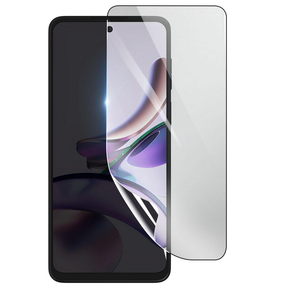 3mk Protection  Motorola Moto G13 Salvadisplay idrogel 