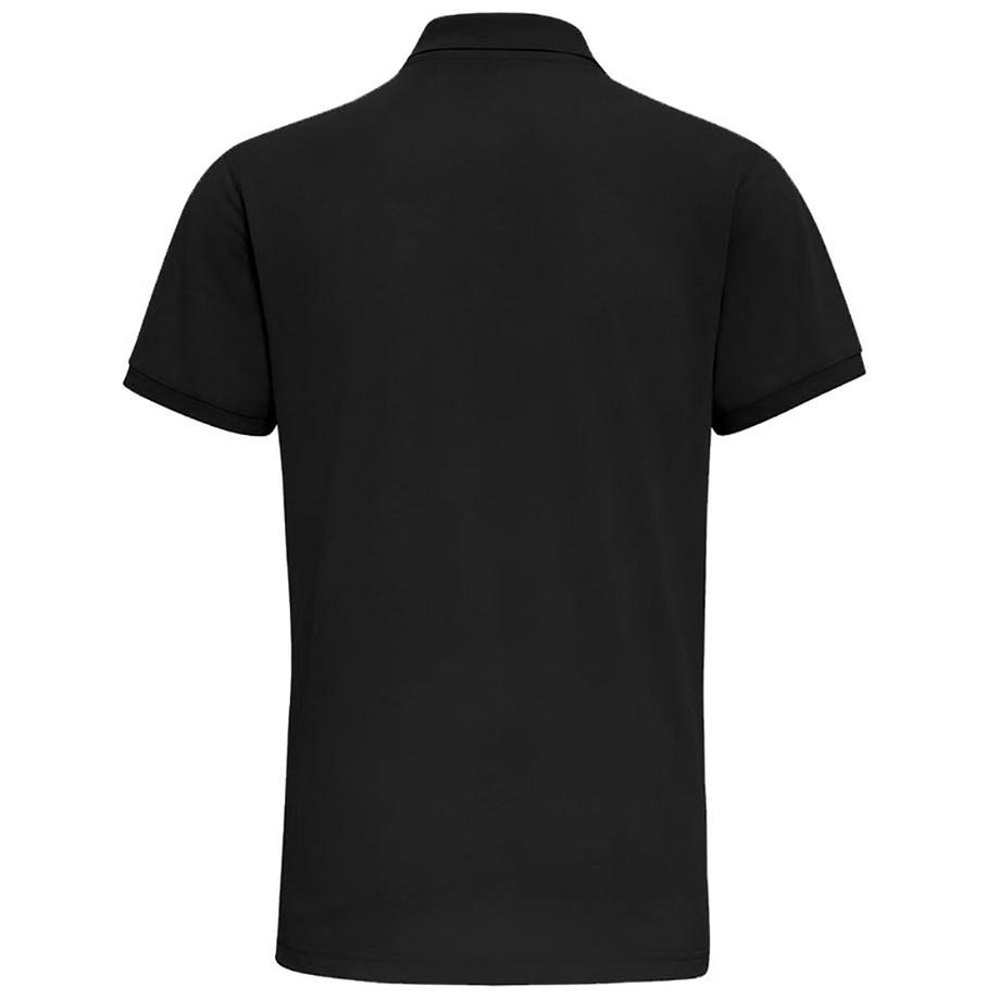 Asquith & Fox Poloshirt  