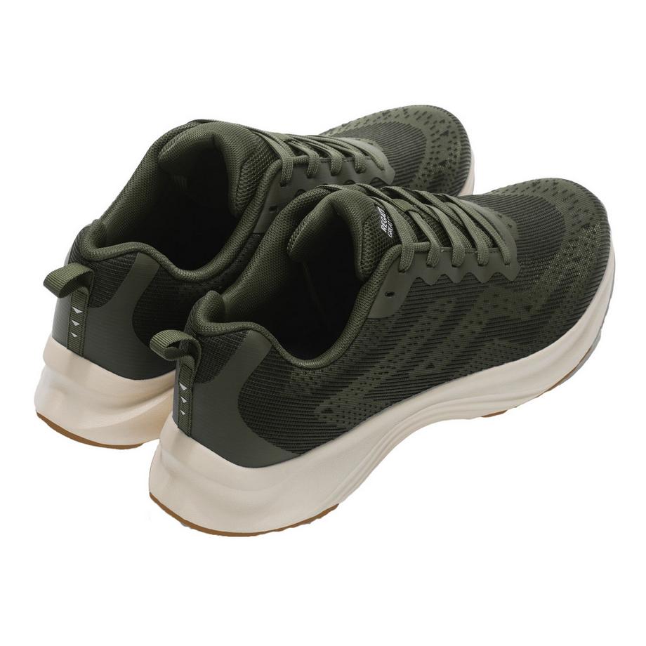 Regatta Baskets Marine Sport II  