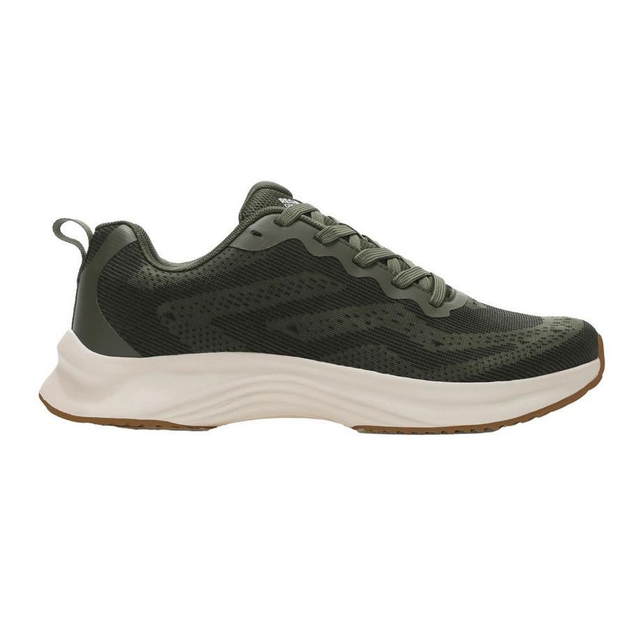 Regatta Baskets Marine Sport II  
