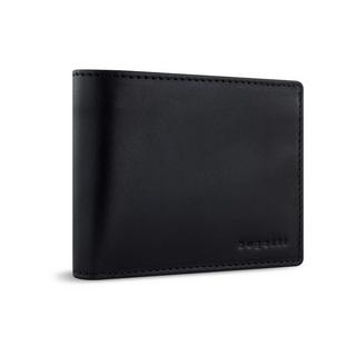 BUGATTI Remo Scheintasche mit Klappe  