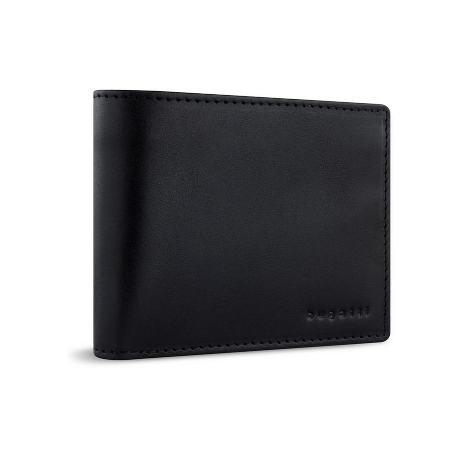 BUGATTI Remo Scheintasche mit Klappe  