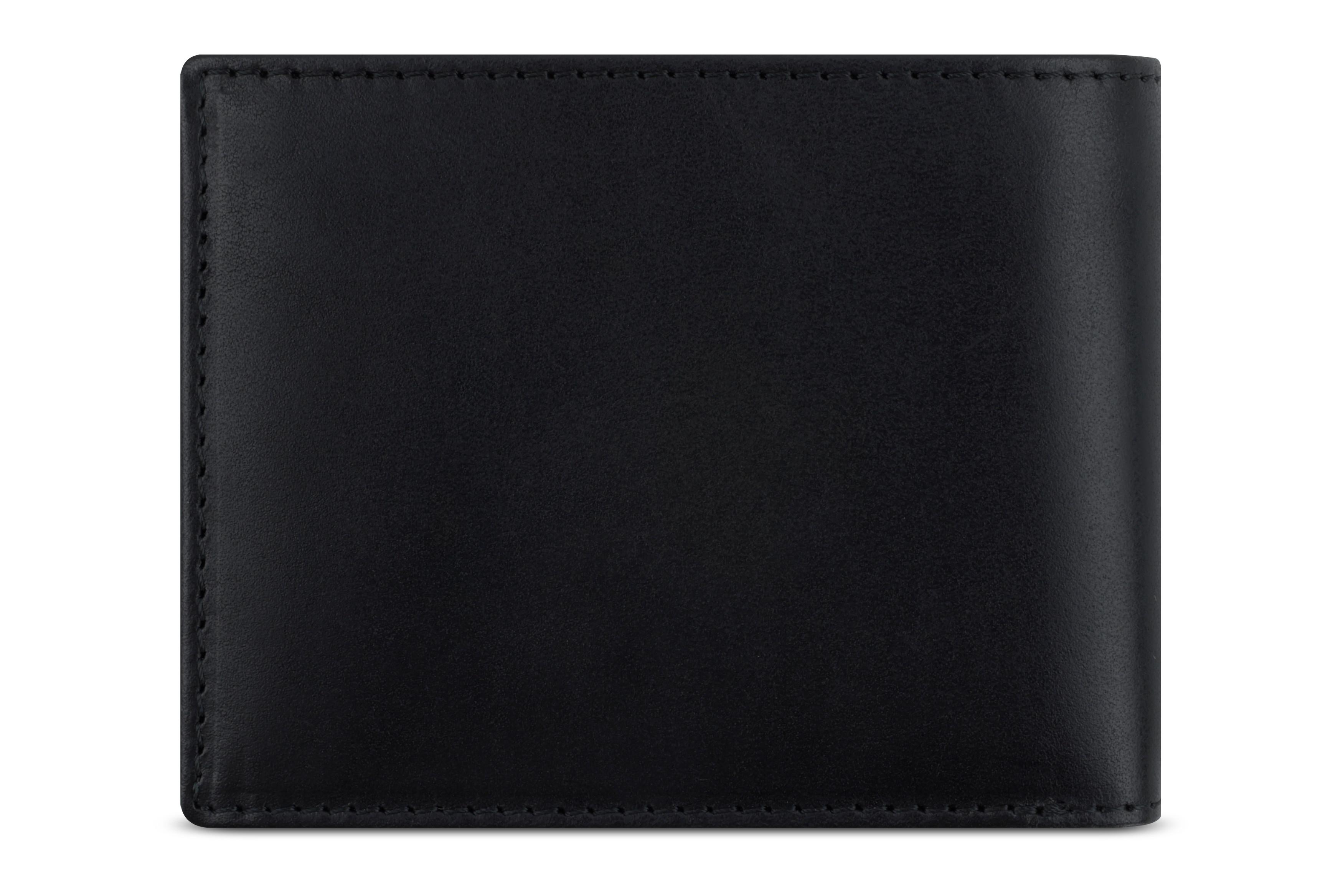 BUGATTI Remo Scheintasche mit Klappe  