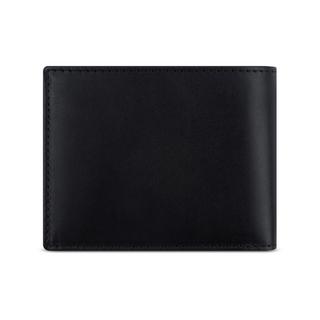 BUGATTI Remo Scheintasche mit Klappe  