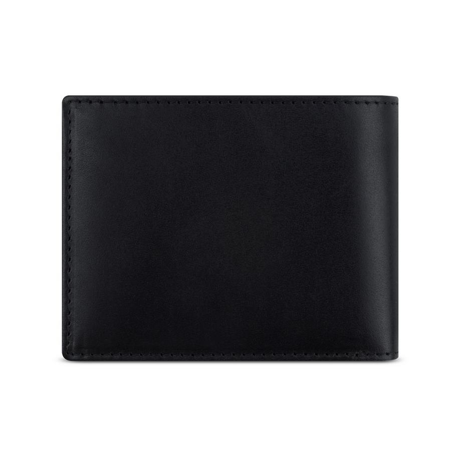 BUGATTI Remo Scheintasche mit Klappe  