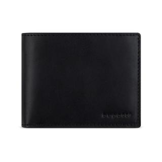 BUGATTI Remo Scheintasche mit Klappe  